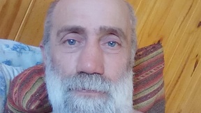 papifacu