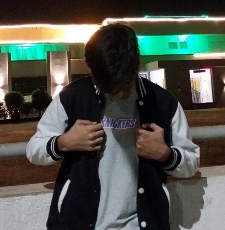 paresh045