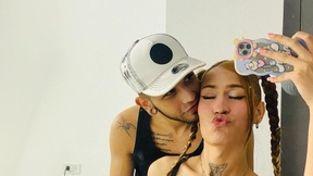 partyfuckingcrazy