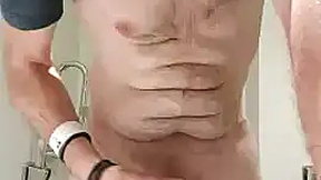 pascalino100