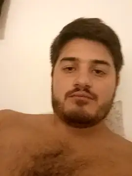 patobonilla1