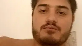 patobonilla1