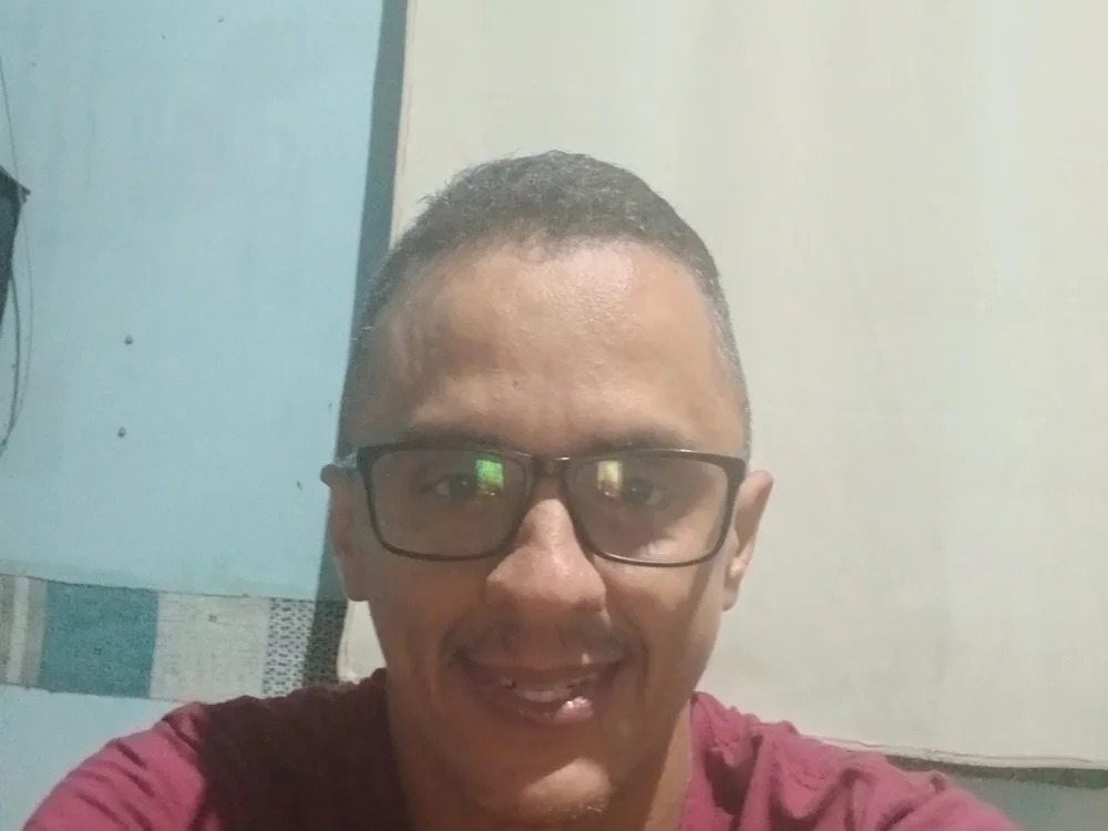 patrickleo092