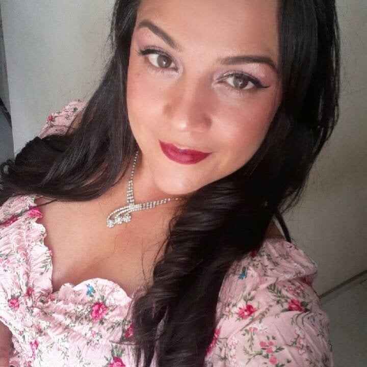 paulina_becerra