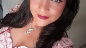 paulina-becerra