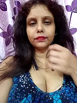 payal9038