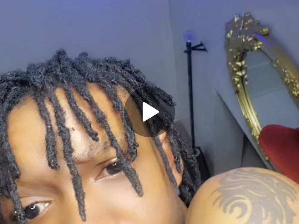 pepper_757