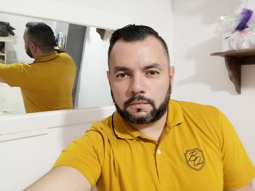 perverseveteranmanxxx