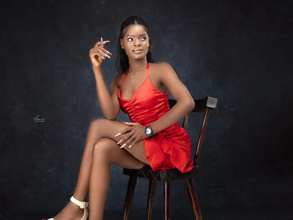 petite_cee