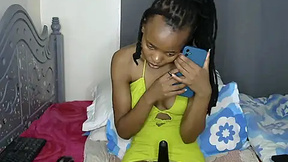 petite-girl24