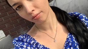 petitefetish