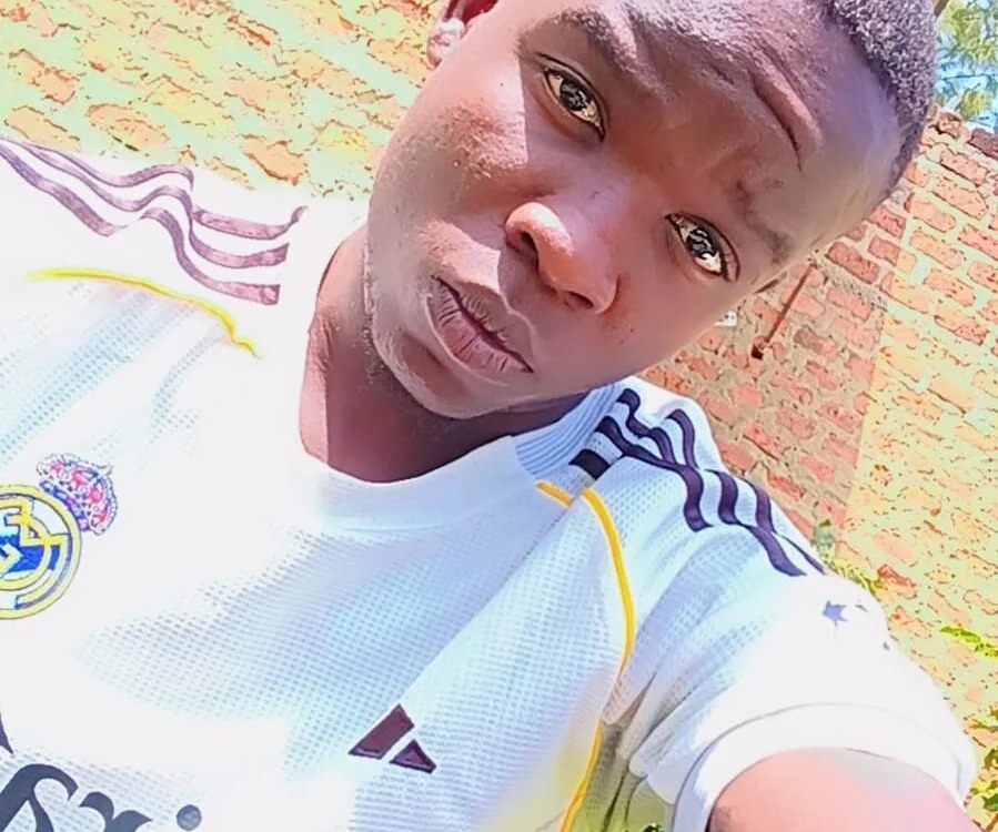 phaebe