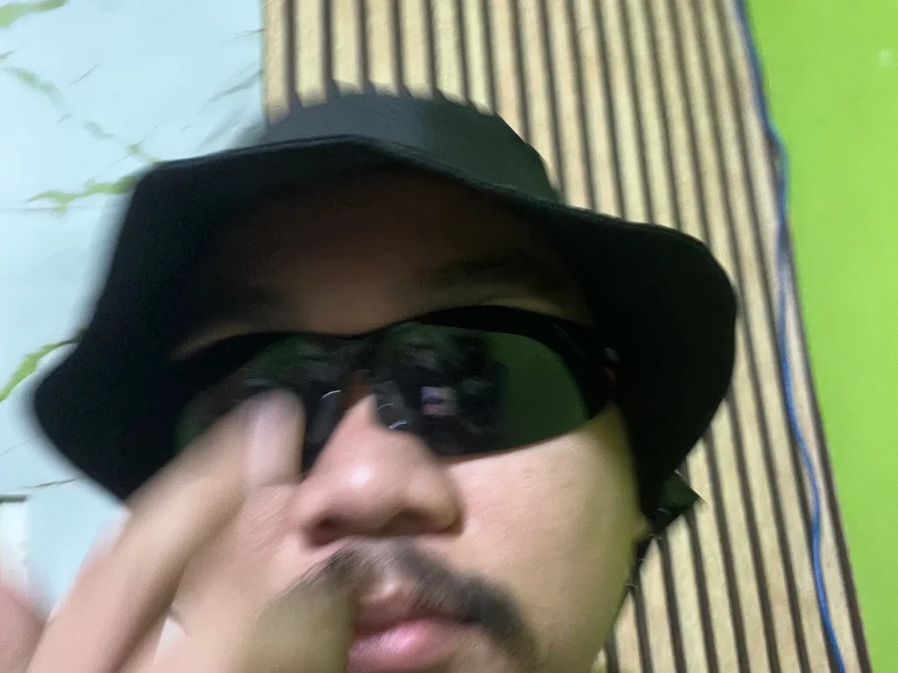 phantomxum