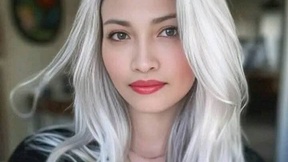 pinayhotii