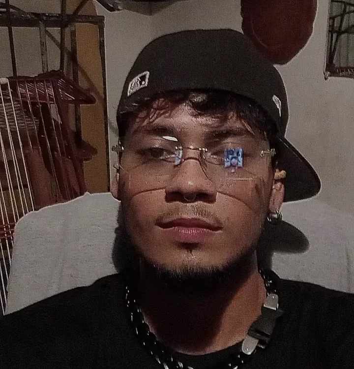 pingoy7