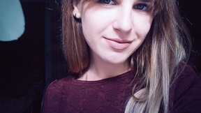 pinkbaby6969