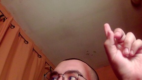 pisceslost