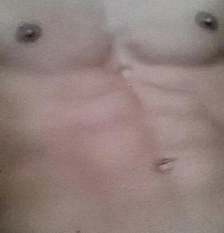 pischello1