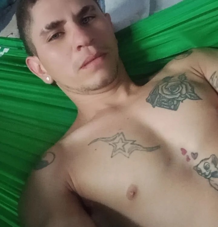 ploma