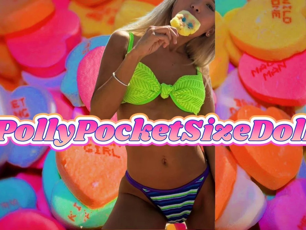 pollypocketsizedoll