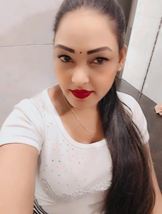 pooja_rao7