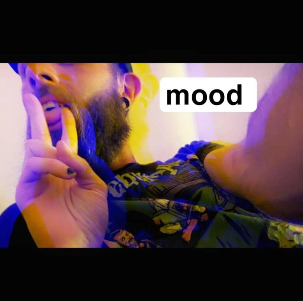 poonwolf