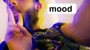 poonwolf