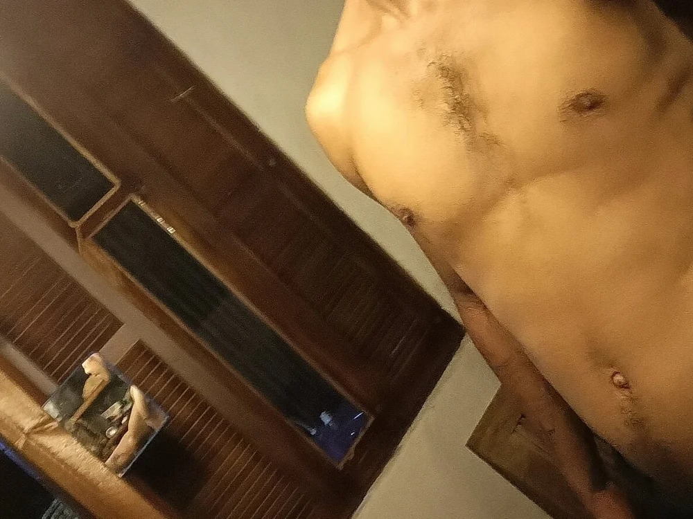 poseidonf