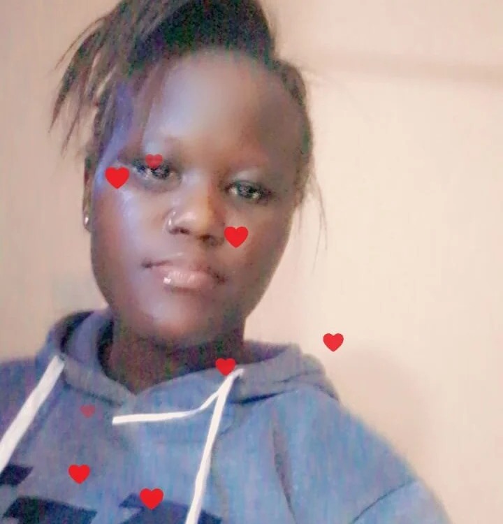 pretty349