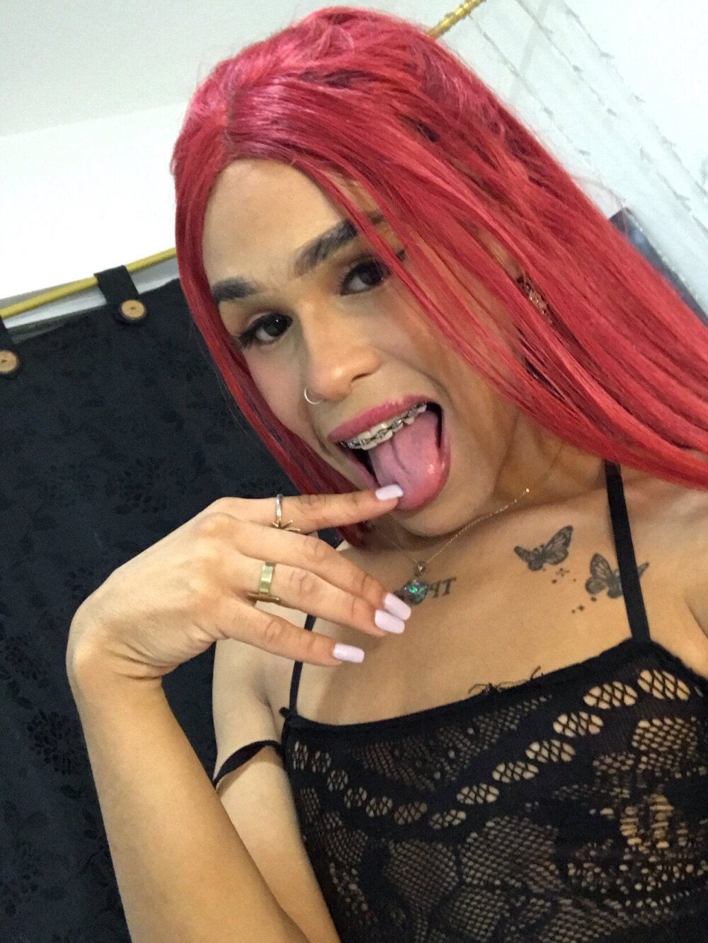 pretty_ariiel