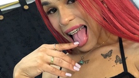 pretty-ariiel
