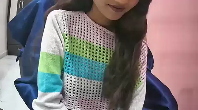 pretty_pinki