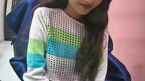 pretty-pinki