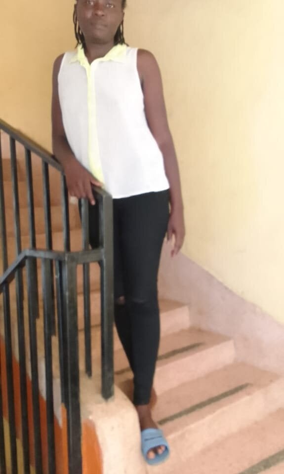 pretty_viel