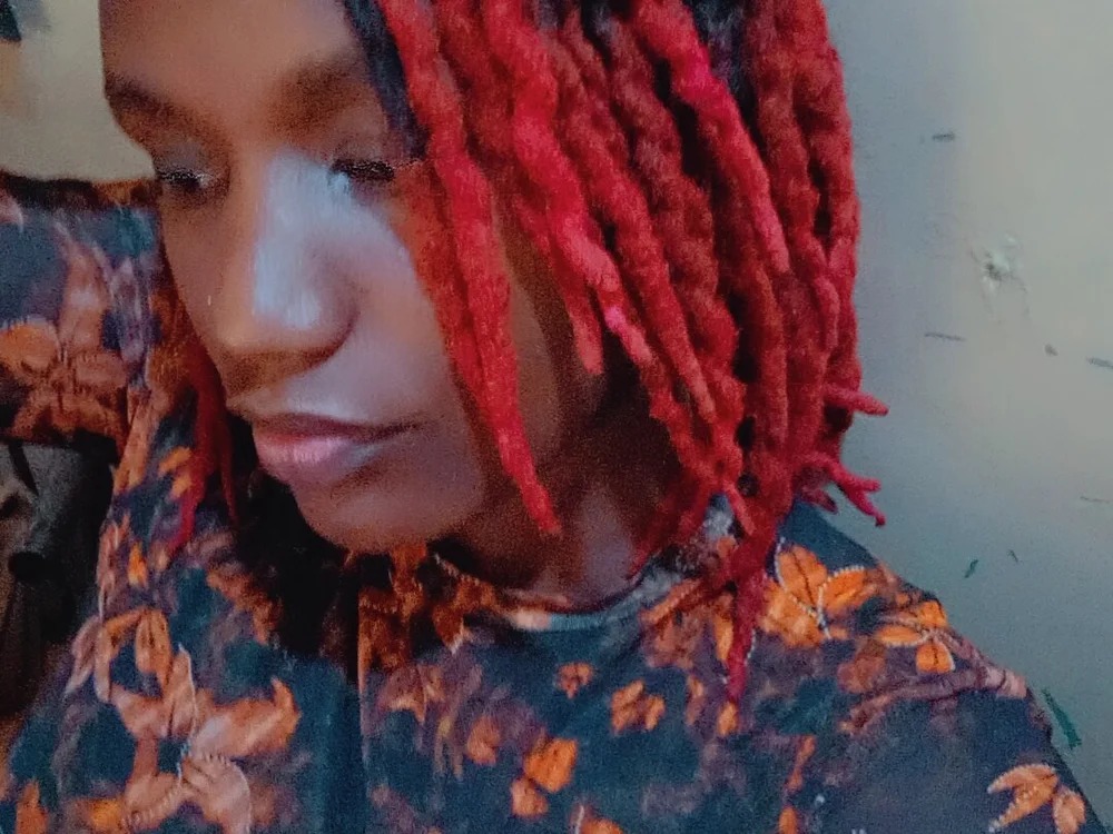 prettycandy25
