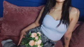 prettygirl-sam
