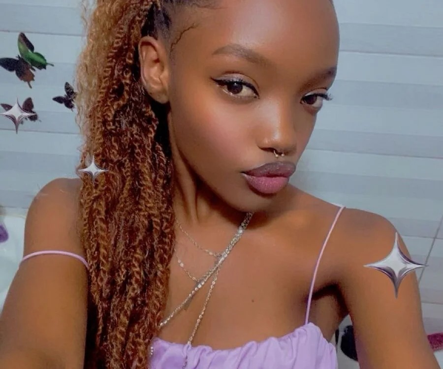 prettyler