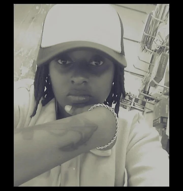 prettystudd