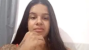 princesaa98