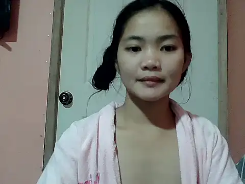 princess_janine