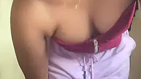 priyadevi17
