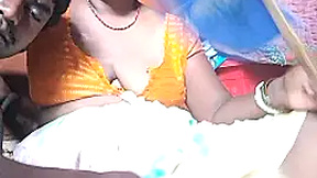 pujavinod
