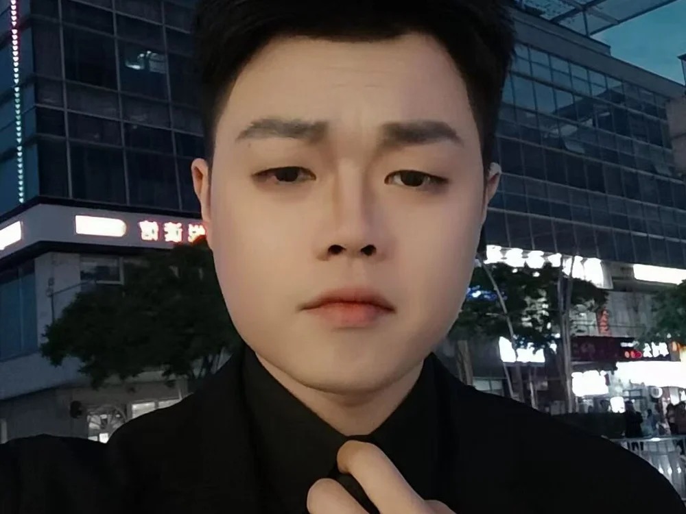 qingfeng-dian