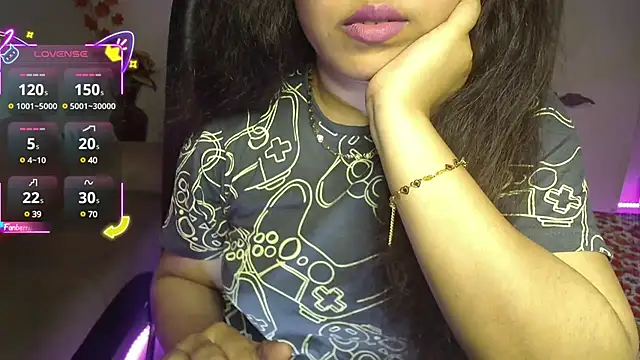 queen_angel67