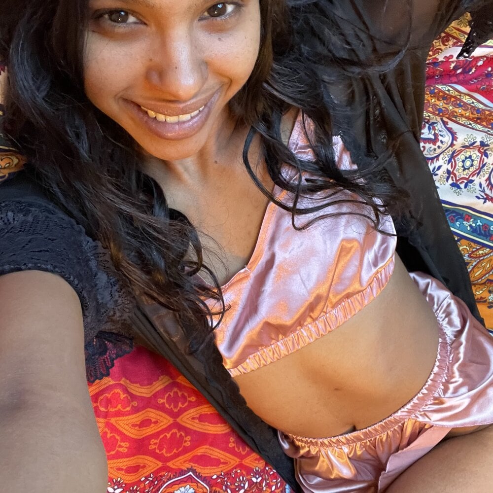 queendab626
