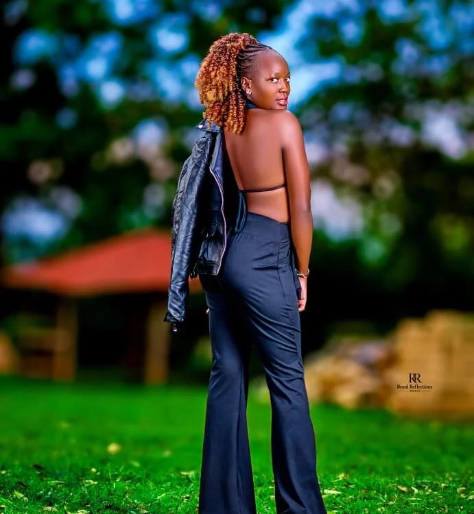queenpee254