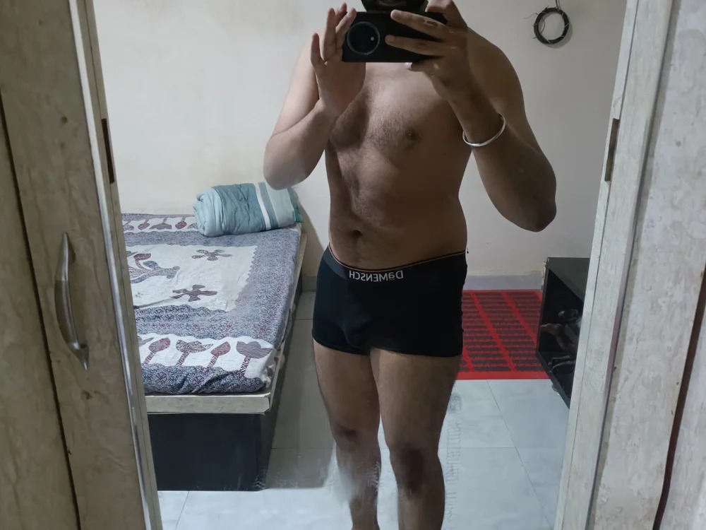 quick_cum