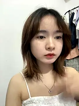 quytgi