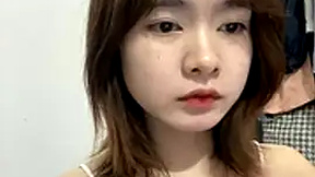 quytgi