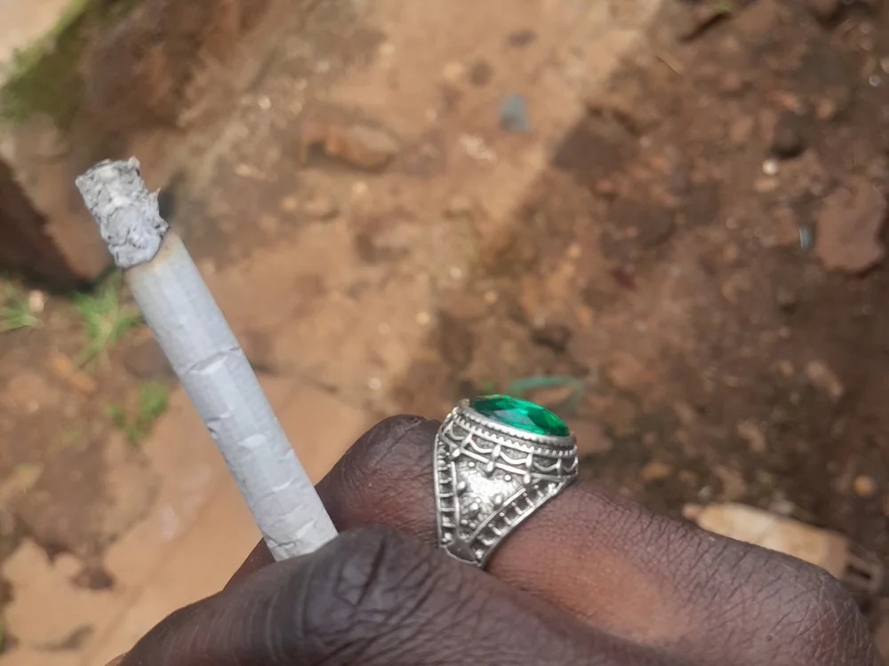 rabant